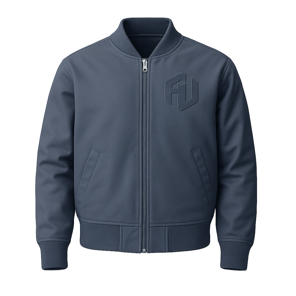 Jacket - Image 4